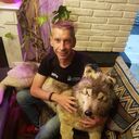 ���������� �����-���������, ���� ������� ������, 41 ���, ������������ ��� ������, ����� � ���������, c�������� ���������, ���������