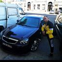 ���������� ������-��-����, ���� ������� �����, 37 ���, ������������ ��� ������, ����� � ���������