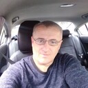 ���������� �����������, ���� ������� ����, 49 ���, ������������ ��� ������, ����� � ���������