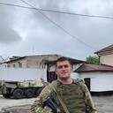 ���������� �������, ���� ������� �������, 29 ���, ������������ ��� ������, ����� � ���������