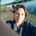 ,   , 46 ,     , c 