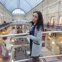 ���������� ������, ���� ������� ������, 31 ���, ������������ 