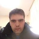 ���������� ������, ���� ������� �����, 33 ����, ������������ ��� ������, ����� � ���������, c�������� ���������