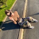 ���������� �����-���������, ���� ������� ����, 21 ���, ������������ ��� ������, ����� � ���������, ���������