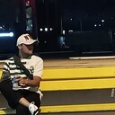  ,   , 23 ,   ,   , c 