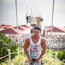  ,   Romik_Real, 35 ,   ,   , c 