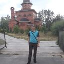  ,   Jiro, 39 ,   ,   