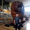 ���������� ����������, ���� ������� �������, 46 ���, ������������ ��� ���������