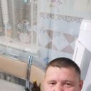  ,   Denis, 45 ,   ,   , c 