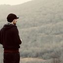 ���������� �������, ���� ������� Misha, 36 ���, ������������ ��� ������, ����� � ���������, c�������� ���������