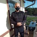  ,   , 26 ,   c 