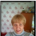 ���������� �����, ���� ������� �������, 55 ���, ������������ ��� ������, ����� � ���������, c�������� ���������