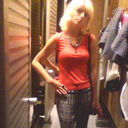   ,   MASHA, 32 ,   ,   , c 