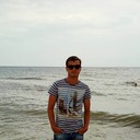  ,   Kolya, 33 ,   ,   , c 