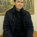 ,   Dima, 34 ,   ,   , c , 