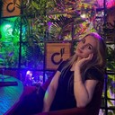 ���������� ������, ���� ������� �����, 27 ���, ������������ ��� ������, ����� � ���������