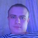  ,   , 27 ,   ,   , 