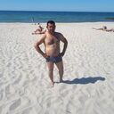 ���������� �����������, ���� ������� �����, 38 ���, ������������ ��� ������, ����� � ���������