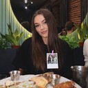 ���������� ���������, ���� ������� ������, 23 ����, ������������ ��� ������, ����� � ���������, ���������