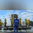 ���������� ����������, ���� ������� �������, 33 ����, ������������ ��� ������, ����� � ���������