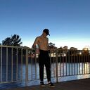 ���������� ������, ���� ����� Adam, 24 ����, ������������ ��� ������, ����� � ���������, c�������� ���������, ���������