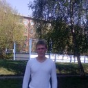 ���������� �������, ���� ������� �����, 31 ���, ������������ ��� ������, ����� � ���������, c�������� ���������