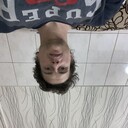 ���������� �����������, ���� ������� ������, 41 ���, ������������ ��� ������, ����� � ���������, c�������� ���������, ���������