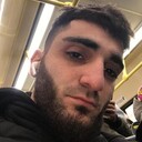 ���������� ������, ���� ������� CoSmo, 27 ���, ������������ ��� ������, ����� � ���������, ���������