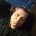  ,   , 42 ,   c 