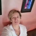  ,   , 55 ,     , c 
