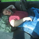 ���������� �������, ���� ������� Toyotamen, 41 ���, ������������ ��� ������, ���������