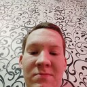  ,   , 21 ,   c , 