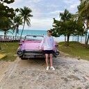 ���������� ������, ���� ����� ����, 21 ���, ������������ ��� ������, ����� � ���������