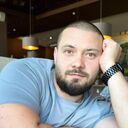 ���������� ������, ���� ������� ����, 43 ����, ������������ ��� ������, ����� � ���������, c�������� ���������