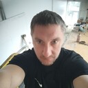  -,   , 42 ,   ,   