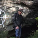 ���������� ������, ���� ������� �������, 48 ���, ������������ ��� ������