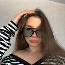 ���������� ������, ���� ������� �����, 25 ���, ������������ ��� ������, ����� � ���������