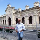  ,   Parviz, 47 ,   ,   , c 