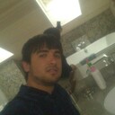 ���������� ������, ���� ������� ������, 33 ����, ������������ ��� ������, ���������