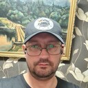  ,   , 45 ,   ,   , 