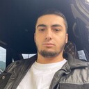  ,   , 24 ,   ,   , c , 
