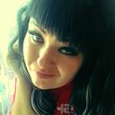 ���������� ������� ����, ���� ������� ��������, 33 ����, ������������ ��� ������, ����� � ���������, ���������