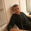  ,   Deniz, 44 ,     , c 