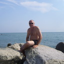  ,   , 56 ,   c 