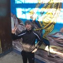 ���������� ������, ���� ������� ������, 38 ���, ������������ ��� ������, ����� � ���������, c�������� ���������