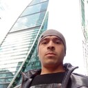  ,   , 30 ,   ,   , c , 