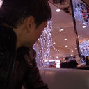 ���������� ���������, ���� ������� 87072631371, 33 ����, ������������ ��� ������, ����� � ���������, c�������� ���������, ���������