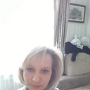 ���������� ������, ���� ������� ���������, 49 ���, ������������ ��� ������, ����� � ���������, c�������� ���������