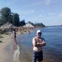 ���������� �����, ���� ������� ���������, 46 ���, ������������ ��� ������, ����� � ���������, c�������� ���������, ���������