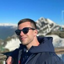 ���������� ����, ���� ������� �������, 43 ����, ������������ ��� ������, ����� � ���������